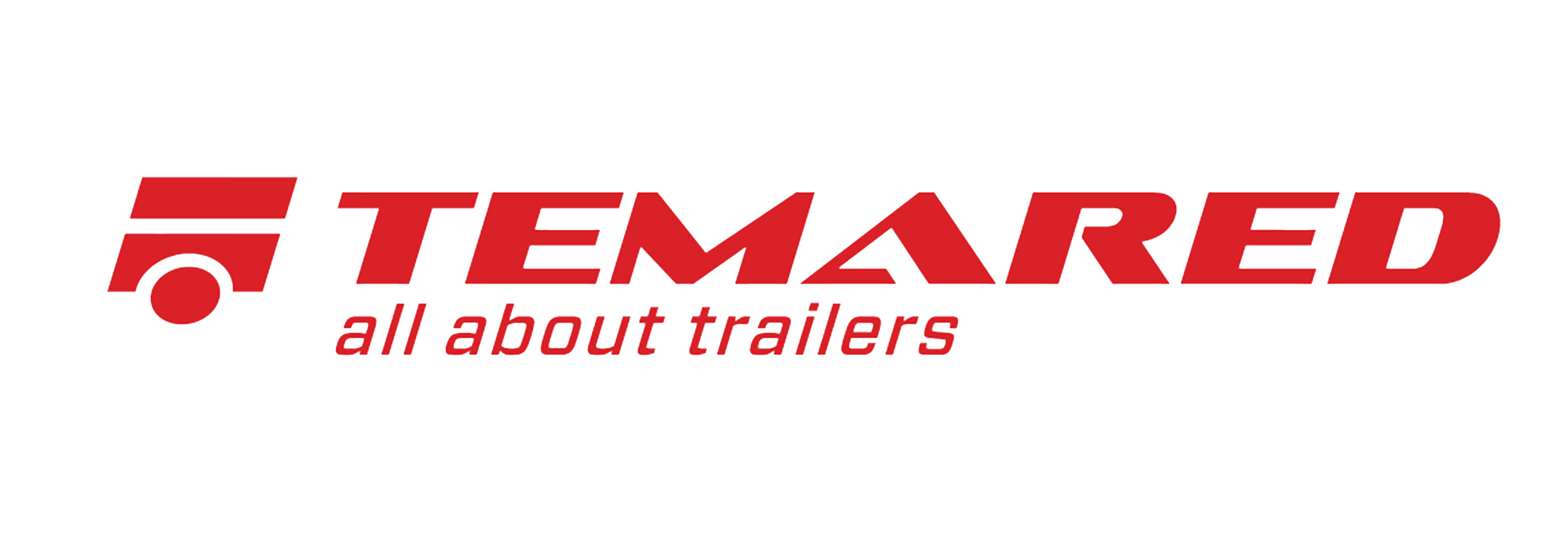 logo-2